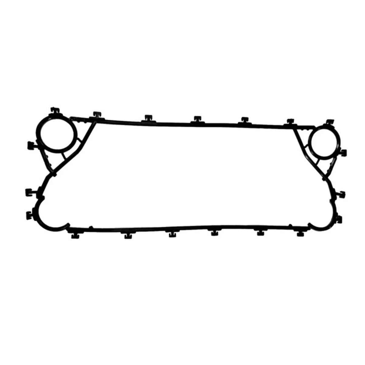 Alfa Laval NBR Gaskets